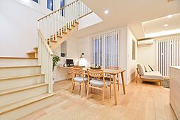 Broadx南流山〈予告広告〉【千葉グランディハウス】