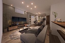 IORI流山・運河【千葉グランディハウス】