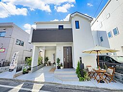 【稲城市押立新築戸建】新しい生活のイメージが膨らむ住空間を、ぜひご自身の目でお確かめください。