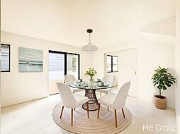 蓮田市椿山４丁目　第7　新築一戸建て　全1棟