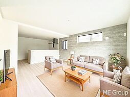 さいたま市大宮区天沼町1丁目 1期 新築一戸建て 全1棟