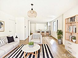 柏市西原３丁目　１１期　新築一戸建て　全１棟