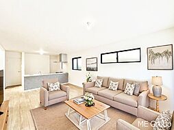 我孫子市湖北台3丁目 10期 新築一戸建て 全2棟