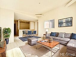 上尾市原市　新築一戸建て　全１棟