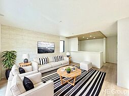 グラファーレ　草加市遊馬町　１２期　新築一戸建て　全１棟