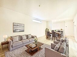 北本市宮内１丁目　2期　新築一戸建て　全１４棟