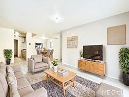 練馬区富士見台３丁目　１期　新築一戸建て　全３棟