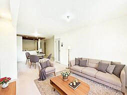 三郷市番匠免１丁目　新築一戸建て　全１棟