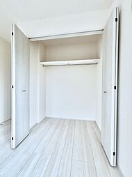 上尾市弁財１丁目　新築一戸建て　全２棟