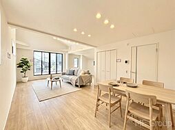 練馬区石神井台５丁目　３１期　新築一戸建て　全１棟