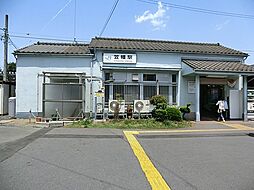 川越市かすみ野１丁目　０１期　新築一戸建て　全２棟
