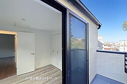 溝の口駅 徒歩7分 ◆12/1(月)~12/7(日)は見学会♪ ◆現地見学予約はフリーダイヤルまで!