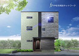 溝の口駅　◆12/1（月）～12/7（日）は見学会♪  ◆現地見学予約はフリーダイヤルまで！