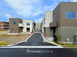 宮前平駅　◆あんしんマイホームは年末年始も営業中！  ◆現地見学予約はフリーダイヤルまで！