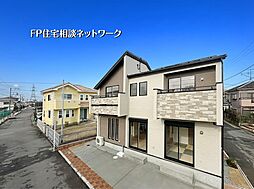 稲城長沼駅　徒歩7分　◆1/12（月）～1/18（日）は見学会♪  ◆現地見学予約はフリーダイヤルまで！