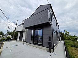 柿生駅　徒歩14分　◆5/18（月）～5/24（日）は見学会♪  ◆現地見学予約はフリーダイヤルまで！