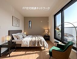 三ッ沢上町駅　徒歩6分　◆6/8（月）～6/14（日）は見学会♪  ◆現地見学予約はフリーダイヤルまで！
