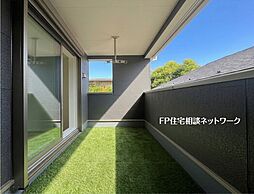 鶴川駅　◆6/8（月）～6/14（日）は見学会♪  ◆現地見学予約はフリーダイヤルまで！