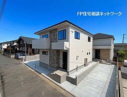 生田駅　徒歩10分　◆6/8（月）～6/14（日）は見学会♪  ◆現地見学予約はフリーダイヤルまで！