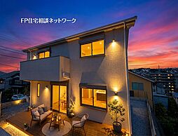高田駅 徒歩9分 ◆8/17(月)~8/23(日)は見学会♪ ◆現地見学予約はフリーダイヤルまで!