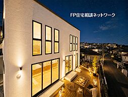 妙蓮寺駅　徒歩14分　◆7/27（月）～8/2（日）は見学会♪  ◆現地見学予約はフリーダイヤルまで！