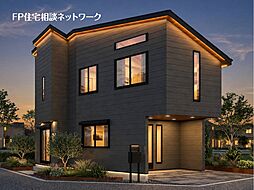 武蔵新城駅　徒歩22分　◆8/17（月）～8/23（日）は見学会♪  ◆現地見学予約はフリーダイヤルまで！