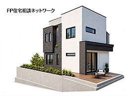 白楽駅　徒歩7分　◆9/28（月）～10/4（日）は見学会♪  ◆現地見学予約はフリーダイヤルまで！
