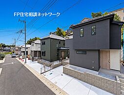 梶が谷駅　◆9/28（月）～10/4（日）は見学会♪  ◆現地見学予約はフリーダイヤルまで！