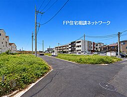 川崎駅　◆9/28（月）～10/4（日）は見学会♪  ◆現地見学予約はフリーダイヤルまで！