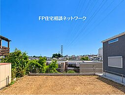 青葉駅　徒歩13分　◆10/12（月）～10/18（日）は見学会♪  ◆現地見学予約はフリーダイヤルまで！『建築条件付土地』