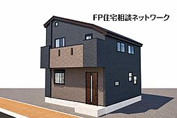 市が尾駅　徒歩14分　◆10/19（月）～10/25（日）は見学会♪  ◆現地見学予約はフリーダイヤルまで！
