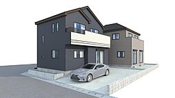 【ハートフルタウン松陵五丁目5番】