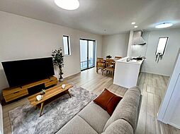 【ハートフルタウン福田町二丁目713番】