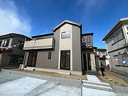 【ハートフルタウンあけの平一丁目35番】