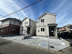 【ハートフルタウン霞目二丁目227番】