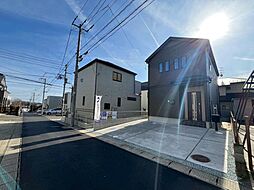 【ハートフルタウン恵和町30番】