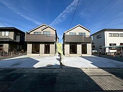 【ハートフルタウン緑ケ丘四丁目9番】