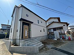 【ハートフルタウン箱塚一丁目150番】