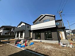 【ハートフルタウン大谷地53番】