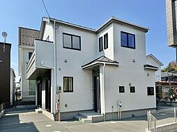 【ハートフルタウン門前町26番】