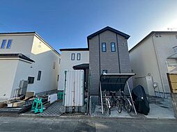 【ハートフルタウン大和町二丁目127番】