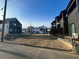 ハートフルタウン平成一丁目469番