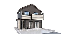 【ハートフルタウン貝ケ森1丁目18番】