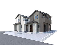 ハートフルタウン南光台二丁目87番