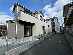 【ハートフルタウン萩野町三丁目5番】