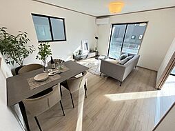 【ハートフルタウン長町八丁目322番】