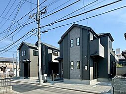 【ハートフルタウン文化町78番１】