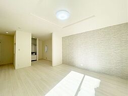 東小松川4丁目　新築戸建