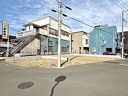 広尾2丁目　売地