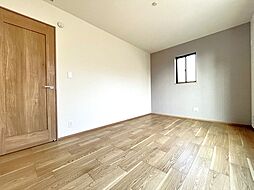 菅野2丁目　新築戸建